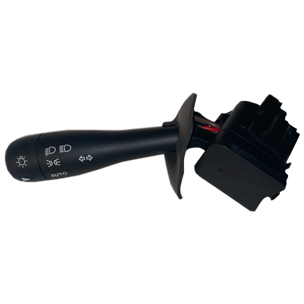 2000-2005 Headlight Turn Signal Switch Lever for Saturn Vue, 15251095